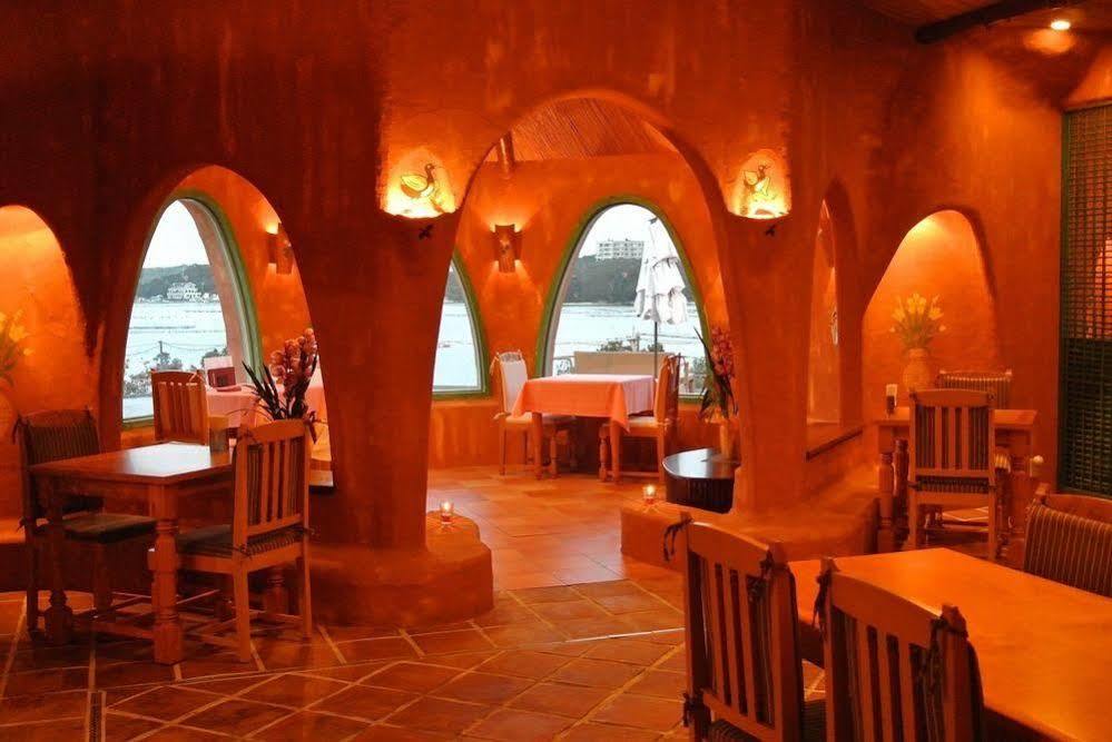 Shima Mediterranean Village Exterior foto