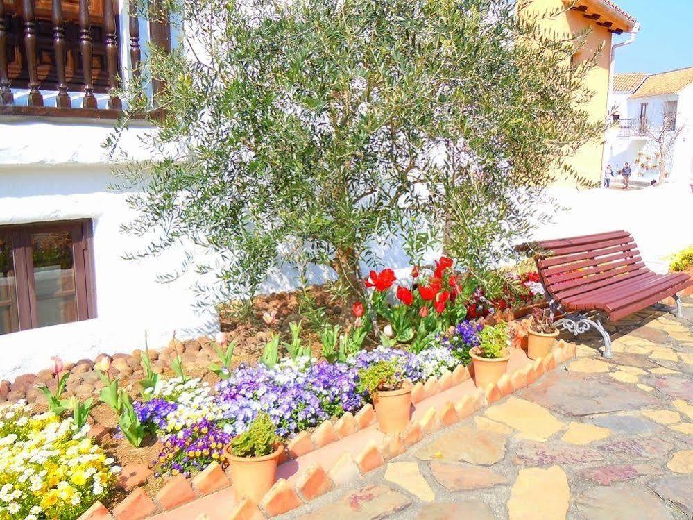 Shima Mediterranean Village Exterior foto